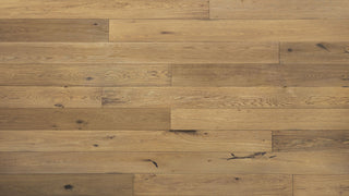 Riano Engineered Hardwood by HF Design LLC