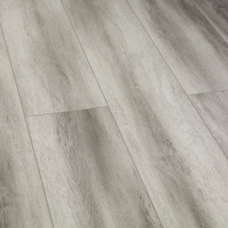 Ricca Waterproof by McMillan Floors™