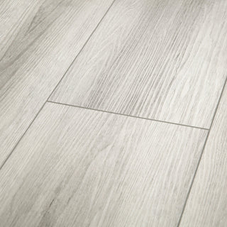 Ricca Waterproof by McMillan Floors™