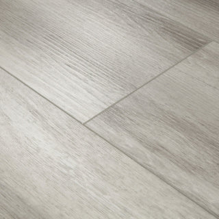 Ricca Waterproof by McMillan Floors™