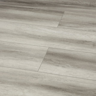 Ricca Waterproof by McMillan Floors™