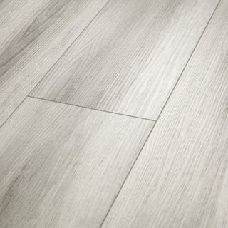 Ricca Waterproof by McMillan Floors™
