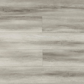 Ricca Waterproof by McMillan Floors™