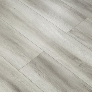 Ricca Waterproof by McMillan Floors™