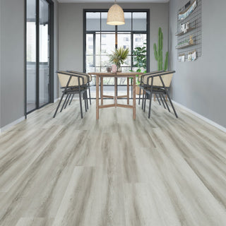 Ricca Waterproof by McMillan Floors™