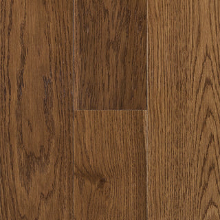 Rich Natural Engineered Hardwood by Armstrong Flooring