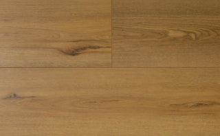 Richards Vinyl by Audacity Flooring