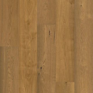 Richhill Castle Engineered Hardwood by Anderson Tuftex