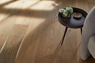 Richhill Castle Engineered Hardwood by Anderson Tuftex