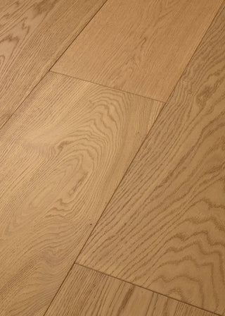 Richhill Castle Engineered Hardwood by Anderson Tuftex