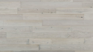 Richmond Engineered Hardwood by HF Design LLC