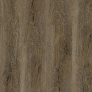 Richmond spc by Legendary Floors