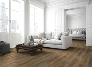 Richmond spc by Legendary Floors