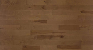 RIDGE 3 1/4" Hardwood by Lauzon - Expert