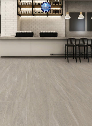 Ridge Point spc by Provenza