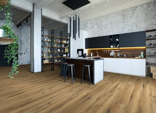 Ridgefield spc by Legendary Floors