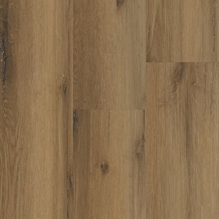 Ridgefield spc by Legendary Floors