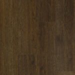 Ridgemont spc by Eagle Creek Floors