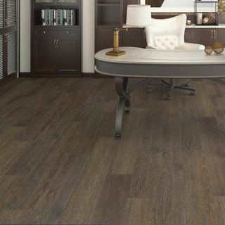 Ridgemont spc by Eagle Creek Floors