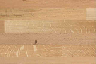 Rift & Qtr 1Com/Character Northern Red Oak Hardwood by Anchor Floor & Supply