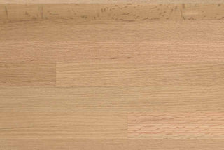 Rift & Qtr Sel/Btr Northern Red Oak Hardwood by Anchor Floor & Supply