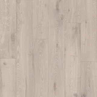 Riftwood Knot Engineered Hardwood by TAS Flooring
