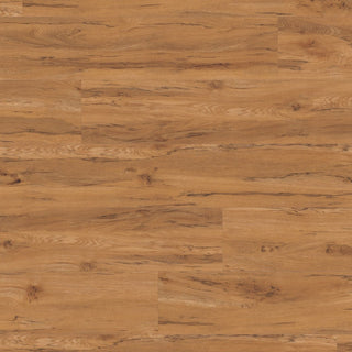 Rimu Vinyl by Karndean