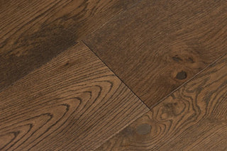 Rincon Reserve Engineered Hardwood by Cali Floors