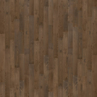 Rincon Reserve Engineered Hardwood by Cali Floors