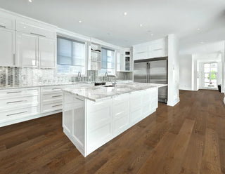 Rincon Reserve Engineered Hardwood by Cali Floors