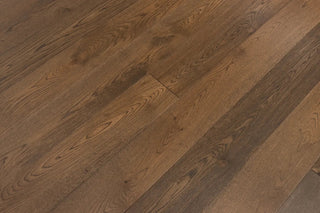 Rincon Reserve Engineered Hardwood by Cali Floors