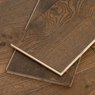 Rincon Reserve Engineered Hardwood by Cali Floors