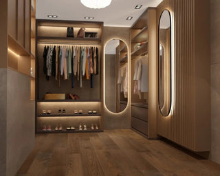 Rincon Reserve Engineered Hardwood by Cali Floors