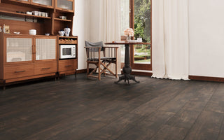 Rincon Waterproof Laminate by Paradigm