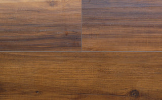 Rio Grande Waterproof Laminate by Audacity Flooring