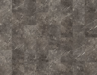Riona Marble Vinyl by AxisCor