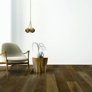 Rip Tide Engineered Hardwood by Grand Pacific Hardwood