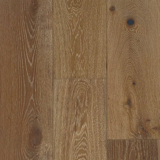 Rip Tide Engineered Hardwood by Grand Pacific Hardwood