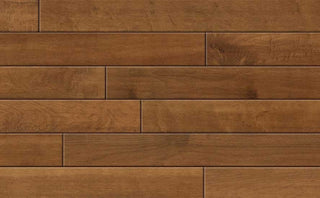 Ripton Hardwood by Johnson Hardwood