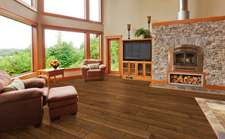 Ripton Hardwood by Johnson Hardwood