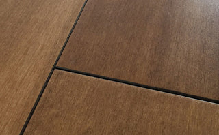 Ripton Hardwood by Johnson Hardwood