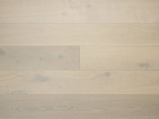 RISOM Engineered Hardwood by Pravada