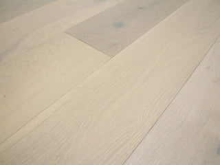 RISOM Engineered Hardwood by Pravada