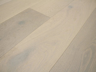 RISOM Engineered Hardwood by Pravada
