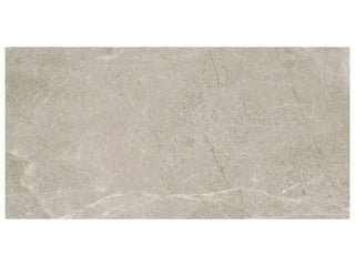 Ritz Gray 18x36 Tile & Stone by Anatolia Tile