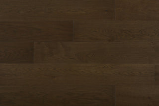 Rivadaza Vinyl by HF Design LLC