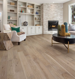 Rivador Vinyl by HF Design LLC