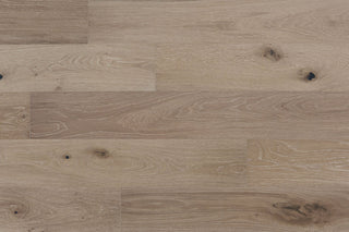 Rivador Vinyl by HF Design LLC