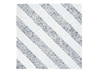 River Axis Tile & Stone by Anatolia Tile