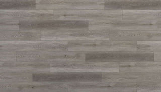 River Bank Vinyl by HF Design LLC